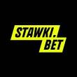 5 tipov pre prvé stávky na Stawkibet